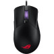 ASUS ROG Gladius III