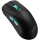 ASUS ROG Harpe Ace Aim Lab Edition