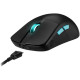 ASUS ROG Harpe Ace Aim Lab Edition