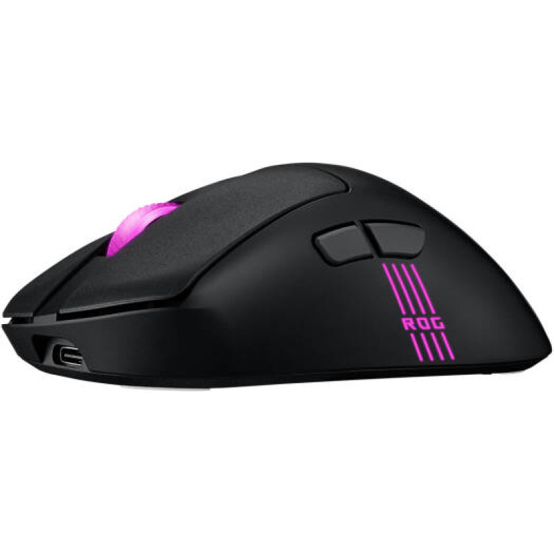 ASUS ROG Keris II Origin