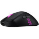 ASUS ROG Keris II Origin