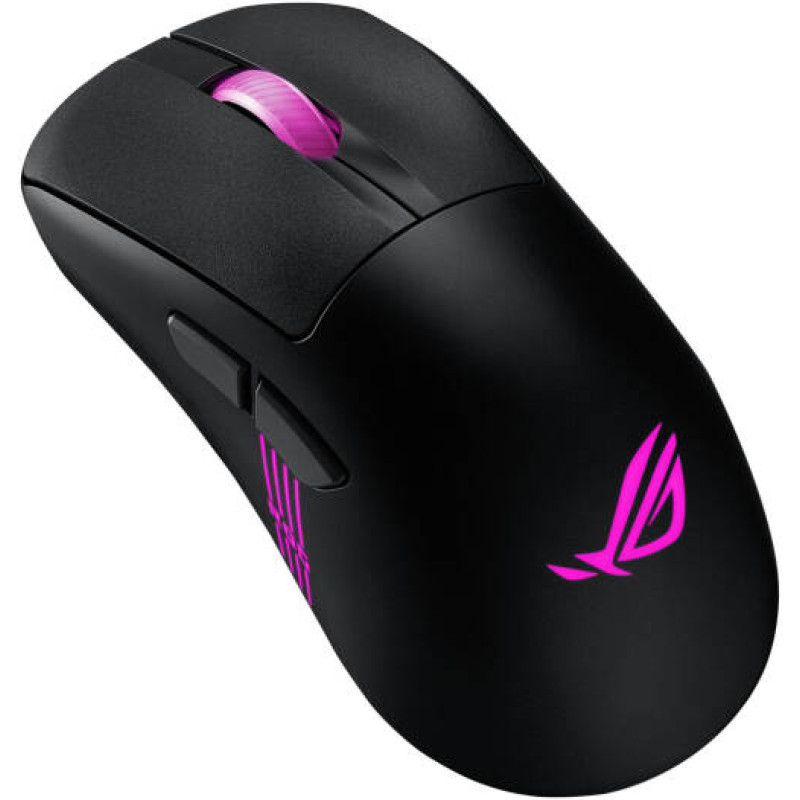 ASUS ROG Keris II Origin