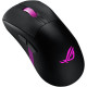 ASUS ROG Keris II Origin