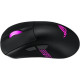 ASUS ROG Keris II Origin