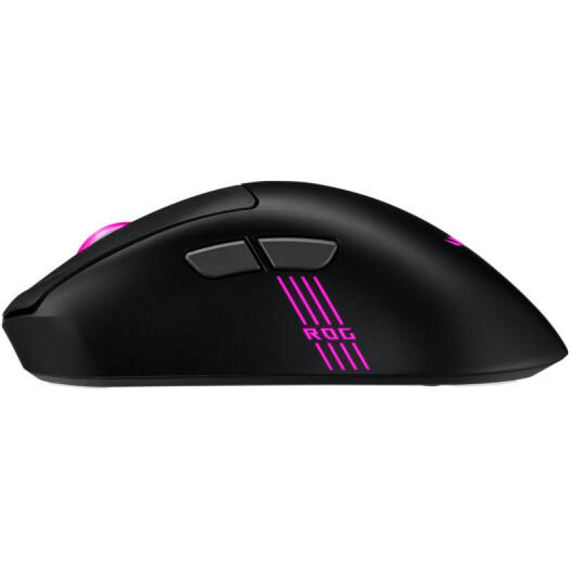 ASUS ROG Keris II Origin
