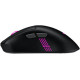 ASUS ROG Keris II Origin