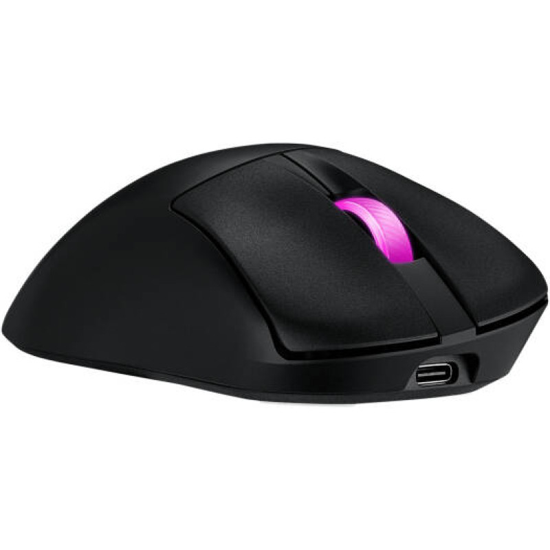 ASUS ROG Keris II Origin