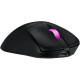 ASUS ROG Keris II Origin