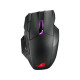 ASUS ROG SPATHA X GAMING 
