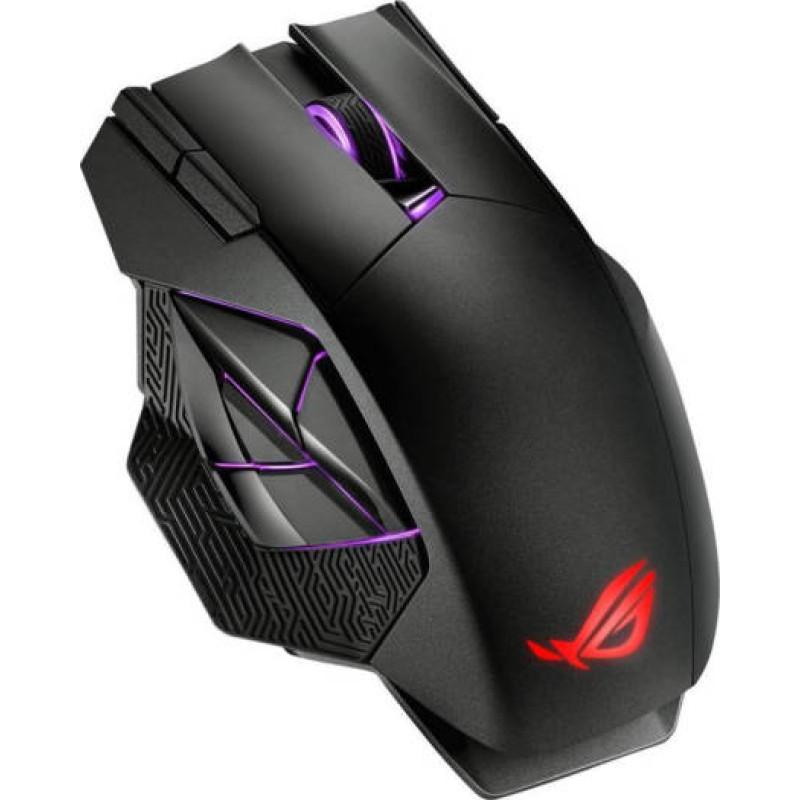 ASUS ROG SPATHA X GAMING 