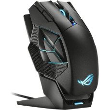 ASUS ROG SPATHA X GAMING 