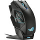 ASUS ROG SPATHA X GAMING 