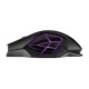 ASUS ROG SPATHA X GAMING 
