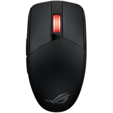 ASUS ROG Strix Impact III Wireless