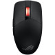 ASUS ROG Strix Impact III Wireless