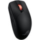 ASUS ROG Strix Impact III Wireless