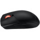 ASUS ROG Strix Impact III Wireless