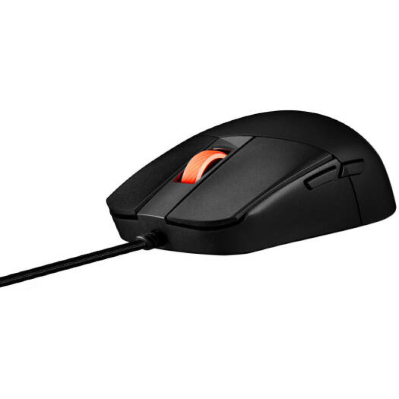 ASUS ROG Strix Impact III