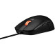 ASUS ROG Strix Impact III