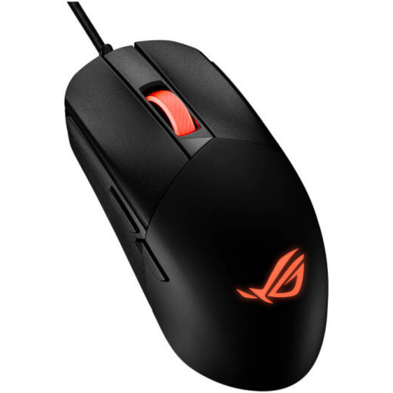 ASUS ROG Strix Impact III