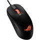 ASUS ROG Strix Impact III