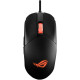 ASUS ROG Strix Impact III