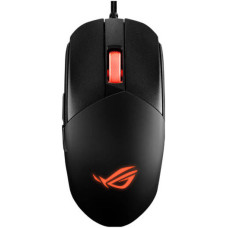 ASUS ROG Strix Impact III