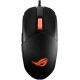 ASUS ROG Strix Impact III