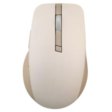ASUS SmartO MD200 Silent Plus Oat Milk