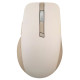 ASUS SmartO MD200 Silent Plus Oat Milk