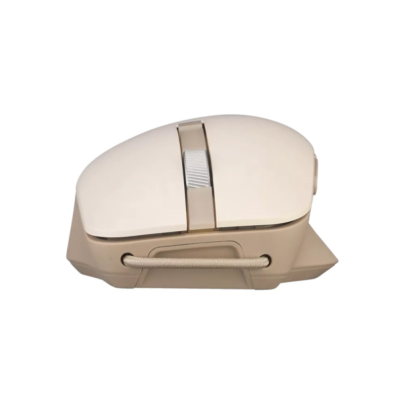ASUS SmartO MD200 Silent Plus Oat Milk