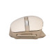 ASUS SmartO MD200 Silent Plus Oat Milk