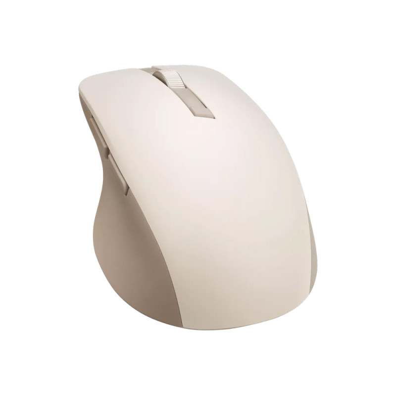 ASUS SmartO MD200 Silent Plus Oat Milk