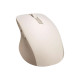 ASUS SmartO MD200 Silent Plus Oat Milk