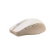 ASUS SmartO MD200 Silent Plus Oat Milk