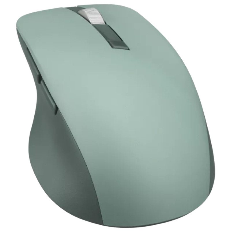 ASUS SmartO MD200 Silent Plus Mint