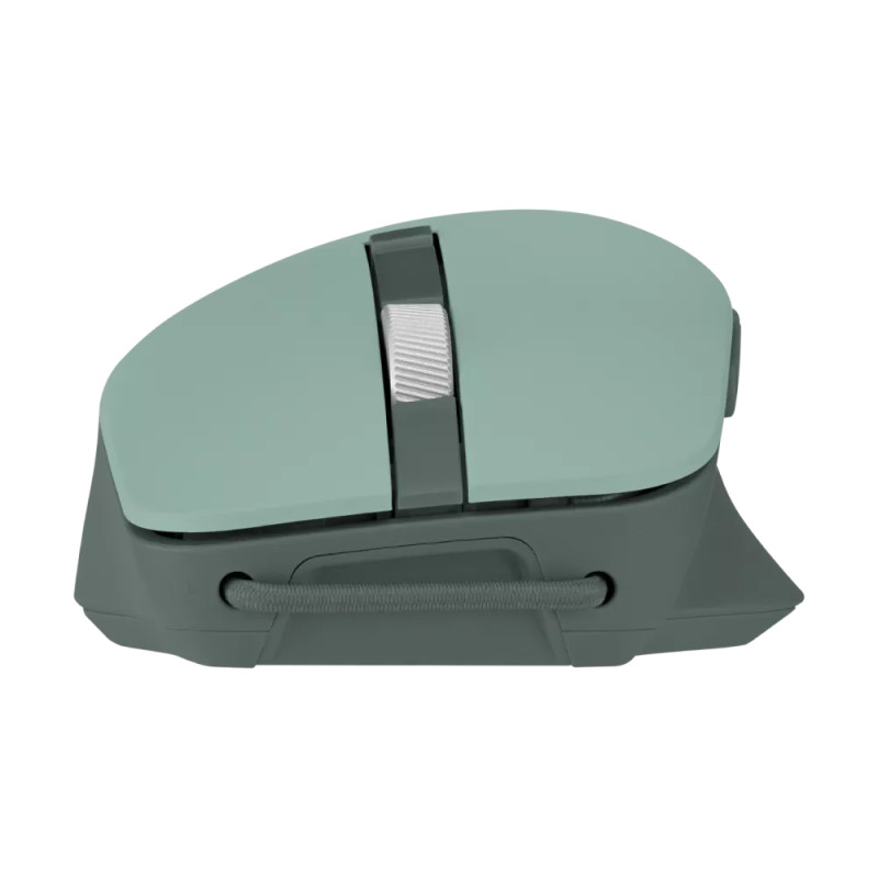 ASUS SmartO MD200 Silent Plus Mint
