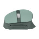 ASUS SmartO MD200 Silent Plus Mint