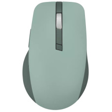 ASUS SmartO MD200 Silent Plus Mint