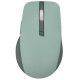 ASUS SmartO MD200 Silent Plus Mint