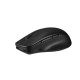 ASUS SmartO MD200