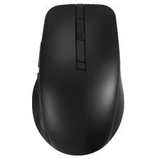 ASUS SmartO MD200
