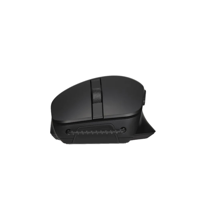 ASUS SmartO MD200