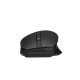 ASUS SmartO MD200