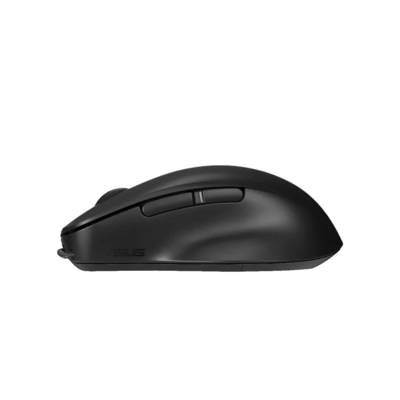 ASUS SmartO MD200