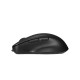 ASUS SmartO MD200