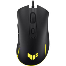 ASUS TUF Gaming M3 GEN II