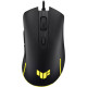 ASUS TUF Gaming M3 GEN II