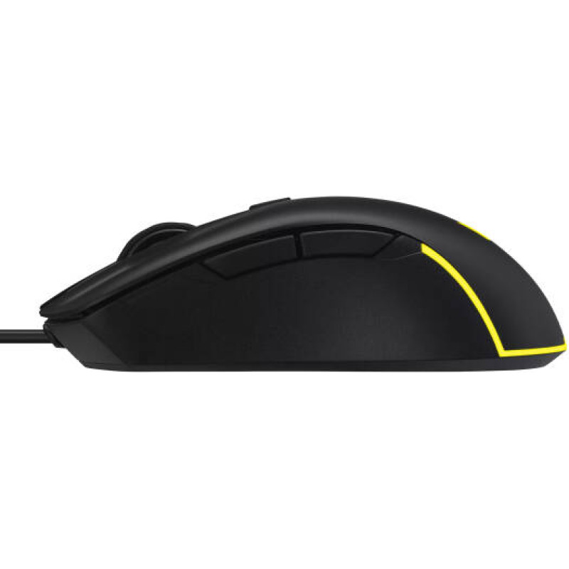 ASUS TUF Gaming M3 GEN II