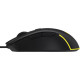 ASUS TUF Gaming M3 GEN II